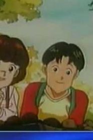 انا وأخواتي مدبلج الحلقة 5