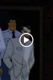 مسلسل باتمان BATMAN كرتون نتورك مدبلج الحلقة 36