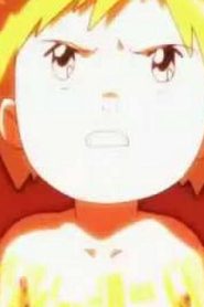 ابطال الديجيتال الجزء الثالث Digimon Tamers مدبلج الحلقة 48