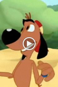 مغامرات بوب الحلقة 9