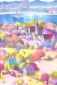 jewelpet رنين الجواهر الموسم الثاني مدبلج الحلقة 21