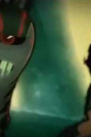 Slugterra S2 سلَغتيرا الجزء الثاني مدبلج الحلقة 2