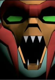 كرتون المتحولون – transformers energon الحلقة 10 الجزء 1