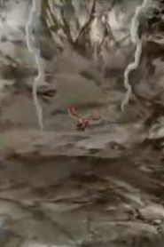مسلسل باكوغان الموسم الرابع Bakugan Mechtanium Surge مدبلج الحلقة 1