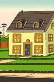 مسلسل uncle grandpa العم جدو مدبلج الحلقة 24