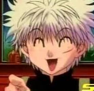 مسلسل القناص الحلقة 36
