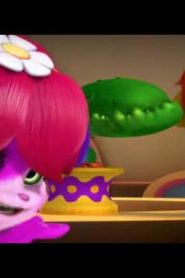 كرتون بوبلز – popples الحلقة 30