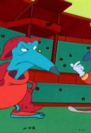 كرتون The Brothers Flub – الأخوين فلوب الحلقة 21 الجزء 1
