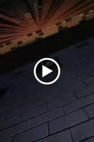 مسلسل باتمان BATMAN كرتون نتورك مدبلج الحلقة 14