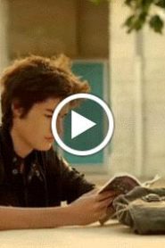 Code Lyoko Evolution أبطال ليوكو المتطورون مدبلج الحلقة 25