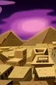 Dany Phantom داني الشبح مدبلج الحلقة 17