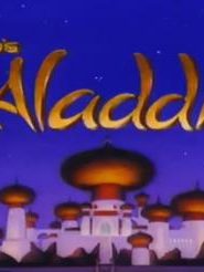 مسلسل علاء الدين مدبلج مصري الحلقة 82