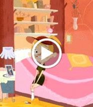 أين أنت فلوبالوو؟ الحلقة 7