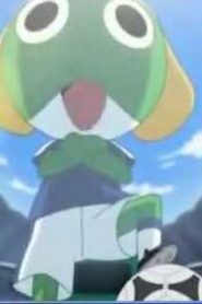 الملازم كيرو Keroro Gunso مدبلج الحلقة 50