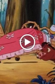 تيمون وبومبا الجزء 1 الحلقة 2