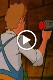 كاسبر الحلقة 11