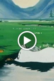 وادي الامان الحلقة 13