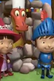 Mike the Knight مدبلج الحلقة 29
