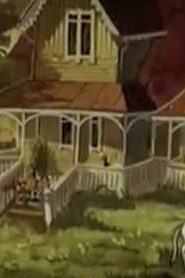 مسلسل Pippi بيبي الشقية مدبلج الحلقة 15