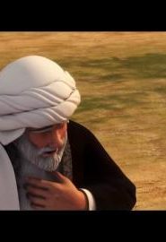 كرتون باسمك اللهم الحلقة 8