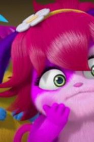 كرتون بوبلز – popples الحلقة 7