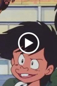 الهداف الصغير الحلقة 21