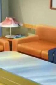 Blazing teens بليزين تينز الموسم 4 الحلقة 02