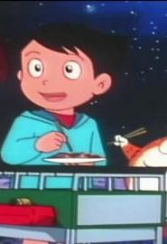 كرتون موجاكو الحلقة 15