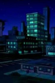 Ben 10 Omniverse بن 10 اومنيفرس الحلقة 3