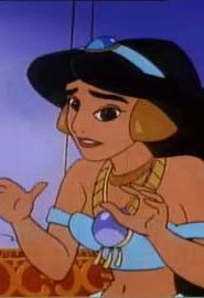مسلسل علاء الدين مدبلج مصري الحلقة 101