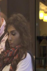 رامز بيلعب بالنار – روجينا + اشرف زكي