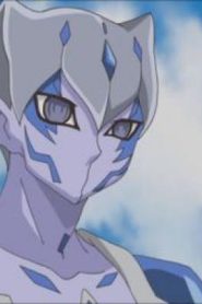 انمي يوغي يو زيكسال الموسم الثالث مدبلج الحلقة 10 أحلام غريبة تراود ريو