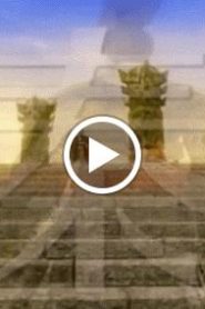 اسطورة محارب السيف الحلقة 11