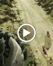 Thundercats قطط الرعد الجزء الثاني الحلقة 3