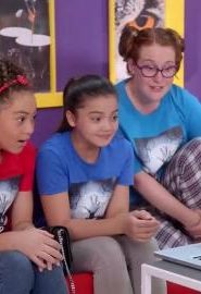مسلسل star falls مدبلج الحلقة 10