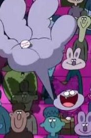 تشاودر chowder 22