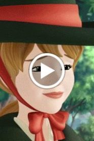 الاميرة صوفيا الحلقة 17
