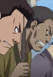 انمي مملكة الموسم 2 الحلقة 4