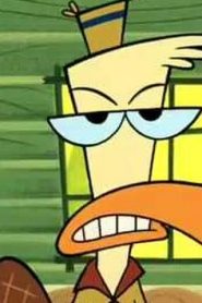 مسلسل كامب لازلو Camp Lazlo مدبلج الحلقة 61