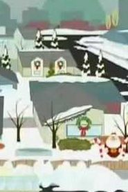 كابتن فلامنغو Captain Flamingo الحلقة 44