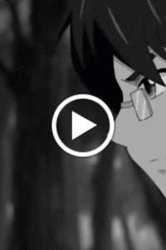 زينبا الحلقة 27 أمة روبياس