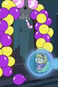 كرتون Dr. Dimensionpants دكتور البنطلون العجيب مدبلج الحلقة 5