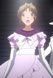 كرتون ماجك كايتو الحلقة 16