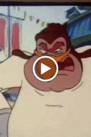 goof troop أصدقاء بندق مدبلج الحلقة 10