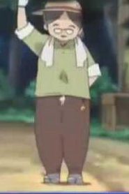 الملازم كيرو Keroro Gunso مدبلج الحلقة 20