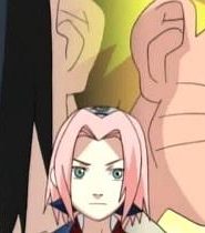 ناروتو Naruto الجزء الرابع مدبلج HD الحلقة 37