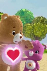 Care Bears الحلقة 4