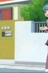 الملازم كيرو Keroro Gunso مدبلج الحلقة 30