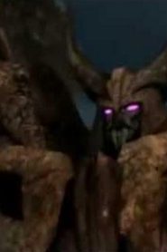 مسلسل Transformers Prime المتحولون الرئيسيين مدبلج الحلقة 23