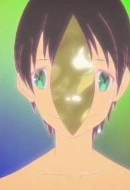 انمي From The New World الحلقة 6